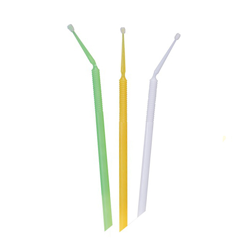 Micro Applicator