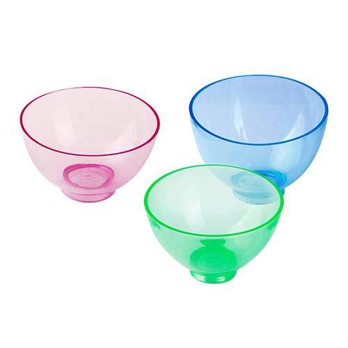 Mixing Bowl