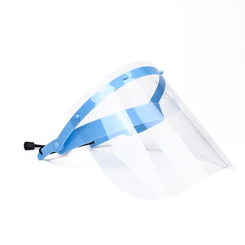 Face Shield