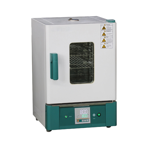 Forced Air Drying Oven